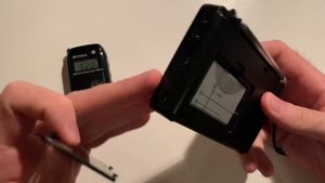 Лучшие в своём роде из AliExpress! RETEKESS PR12 и RETEKESS V115-качественные радиоприемники в 2020