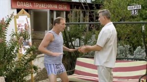 Вот почему Анатолий Васильев ушел из сериала сваты! Вся правда! Конфликта не было!