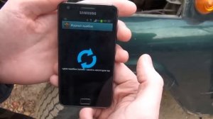 elm327 bluetooth torque и УАЗ