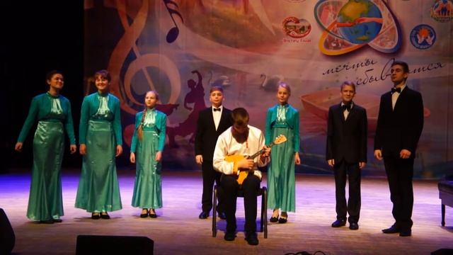 Про Емелю смотреть онлайн