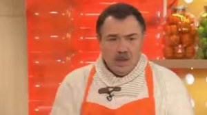 Шампиньоны польза для организма полезные свойства шампиньонов