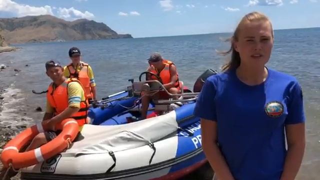 Повышение культуры безопасности обучающихся Ростовской области смотреть онлайн