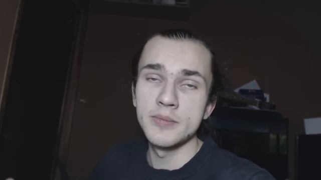 Дарю подарки на Новый Год #2 - в VK. Итоги в Twitter смотреть онлайн