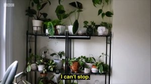 Gardener’s World 2021 - Episode 5