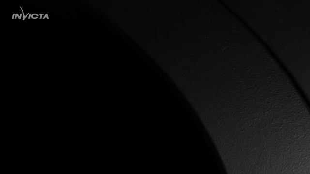 Invicta - Poêle à bois design BRIO - 4K смотреть онлайн