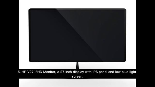 Top10 Computer Monitors смотреть онлайн