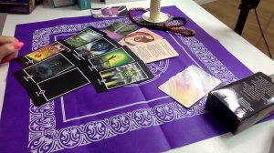 Что тебе нужно услышать о себе сегодня?