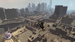 ПОЛНОСТЬЮ СЛИТАЯ GTA 6! Детали геймплея / Три персонажа / Все города / Система розыска / DLC!