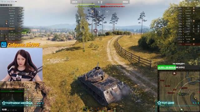 ЛАГАЭ смотреть онлайн