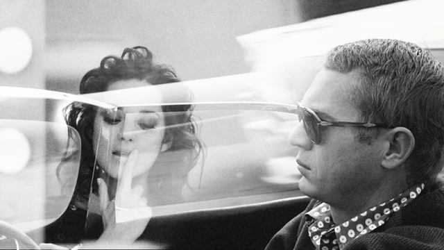 Epi K Paradox Love Is A Losing Game смотреть онлайн