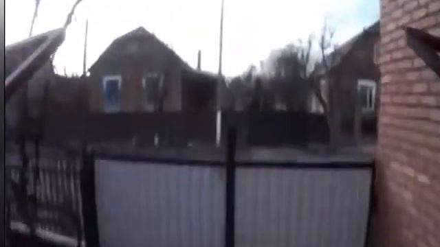 Квадро коптер - WAVE-R/ZOR смотреть онлайн