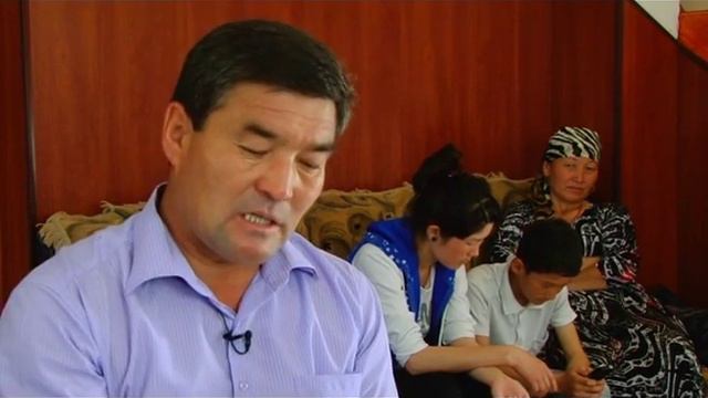 СОЦИУМ - сюжет № 3 смотреть онлайн