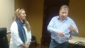 Сандаков.Д.В семинар по детскому массажу 30.03.16-6