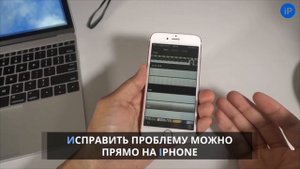 Как из вертикального видео сделать горизонтальное