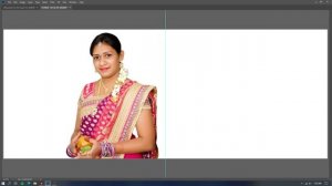 Photoshop album designing in Telugu | How to use Smart Object in Photoshop | Use of Smart Object