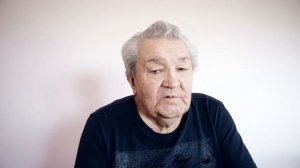 Отзывы пансионат «Добрые истории».