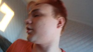 КАК стать ВАМПИРОМ в |домашних условиях| ТОЛЬКО ОДИН  способ...