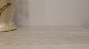 TOYOTA MARK 2 JZX90 ИЗ LEGO