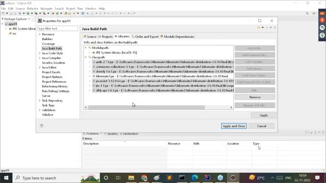 class 11 hibernate смотреть онлайн