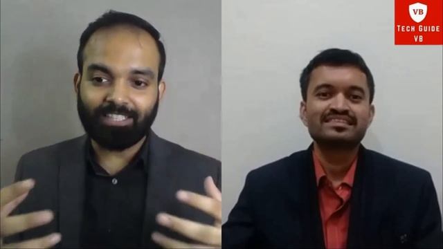 How to Crack Python Interview Online? | Secrets Unlocked? | Do’s and Don’ts, Expert answers | Part