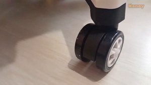 Лучшее игровое кресло за 10 тыс. /  ZET GAMING Chaos Guard 100M / Ardor Gaming Chaos Guard 100M