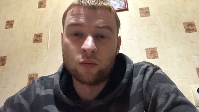 В чем же разница между летней и зимней резиной?