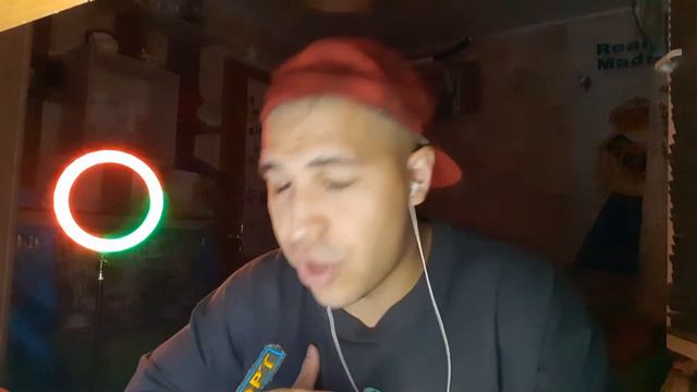 Реакция на AMV [Наруто] - Так много гнили, так мало мира... смотреть онлайн