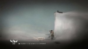 Never Alone : ARCTIC Collection - gameplay Nintendo Switch