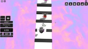 ПРОШЛИ ВСЕ ТРОЛЛ ОББИ! Roblox TROLL OBBY