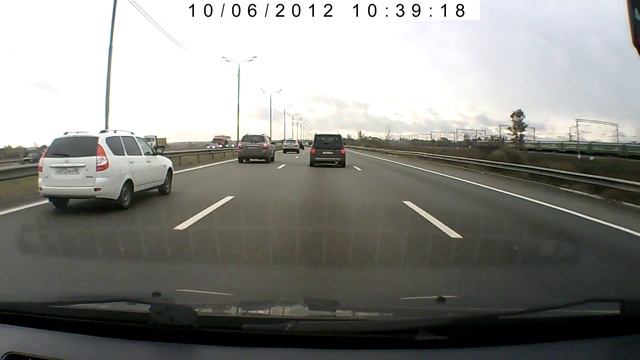 Альтернативный путь в аэропорт Домодедово смотреть онлайн