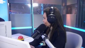 Filatov & Karas  с премьерой песни "Мимо Меня" на Авторадио