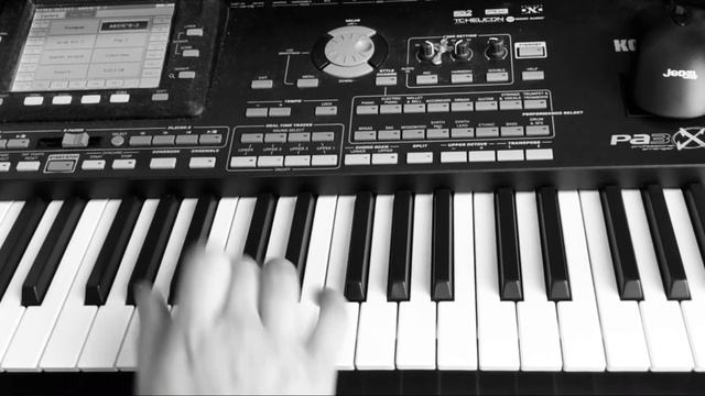 O X Y G E N - Armenian Rabiz 2022 смотреть онлайн