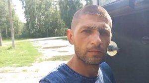 Самосвал Маз 5516 ? Загрузка Мясной Просрочкой?