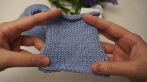 Подробный обзор Lana Gatto Super Soft. Образец до и после ВТО