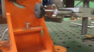 Гриндер СПУТНИК. Первые заработанные деньги