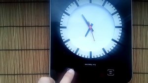 Нож CRKT Heiho,OEM 2900.China.