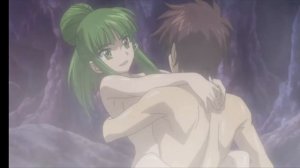 Аниме Князь тьмы с задней парты:Честный и добродушный юноша мечтает когданибудь стать.N5.