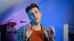 Latest Saturn Build - 170 Games Tested | MiSTer FPGA