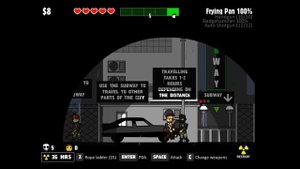 Воспоминания об Adobe Flash. Flash игры. Воспоминания и ностальгия.