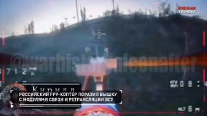 СПЕЦОПЕРАЦИЯ Z  5 мая 2024  Главные видео сегодняшнего дня#россия#донбасс#спецоперация#всу#зсу