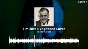 EATEOT - Stage 4 G1 Samples Breakdown