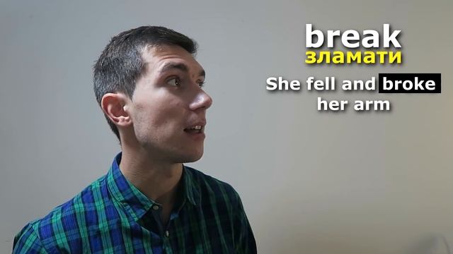 Одна порада ЯК ВЧИТИ та запам'ятати англійські слова назавжди. Правило #1 англійської по-простому смотреть онлайн