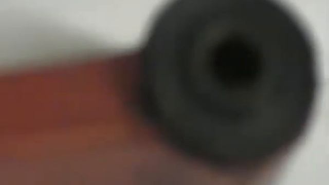 Комплект реактивных тяг 2101 07 спорт wmv смотреть онлайн