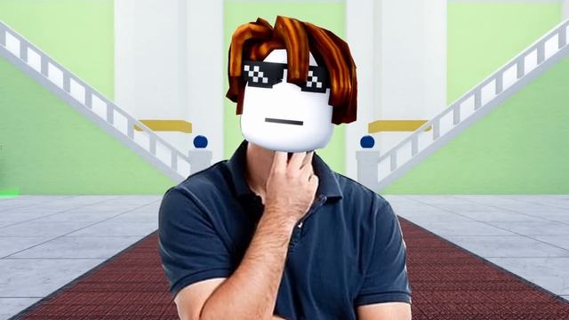 How to "GET GOOD" at pvp in BloxFruits смотреть онлайн