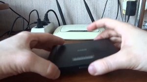 При покупке записных книжек Casio DC будьте бдительны! Распаковка посылок на канале Базар ТВ #21