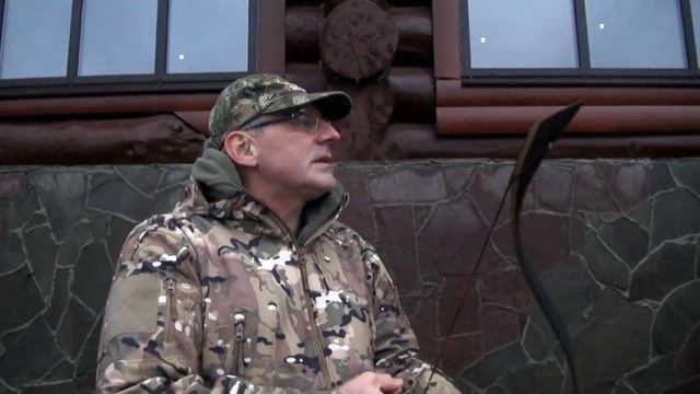 Archery Targets - Мишени для стрельбы из лука и арбалета - какие мишени лучше купить для стрельбы