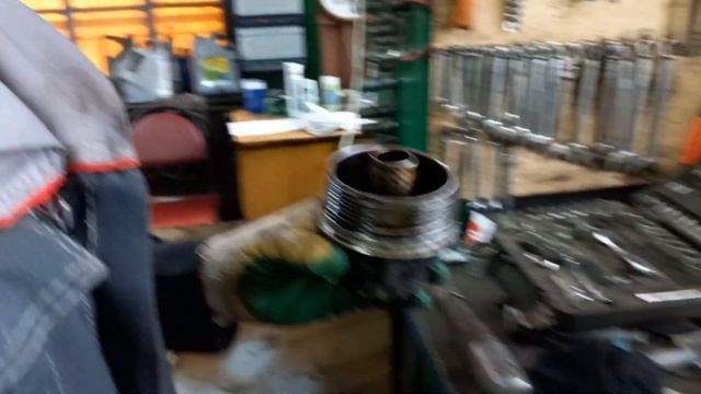 Меняю масло на камри #видео #камри3и5 #автомобили #ремонтавто #рекомендации #заменамасла #тайота