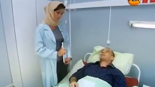 Сиамские близнецы. #Мурадасилов#Руслан#театр#кино#актер#разноплановый#разнохарактерный смотреть онлайн