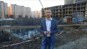Инвестирование в недвижимость: безрисковые вложения с Полезными людьми
