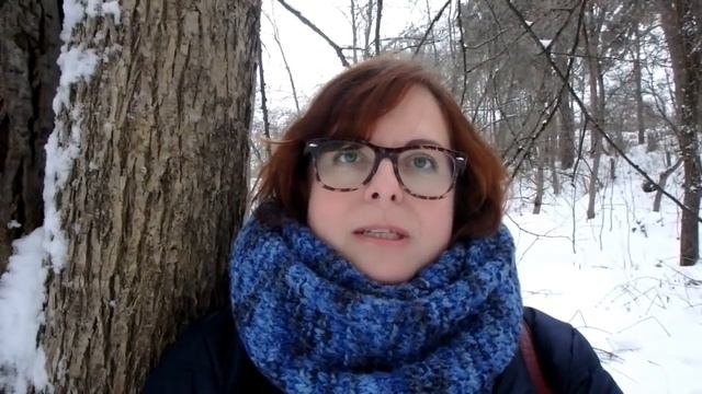 Строение человека: тонкие тела и энергетические центры